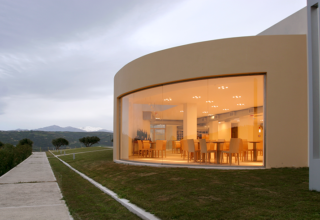 Μπουτάρη Κρήτη • Boutari Crete