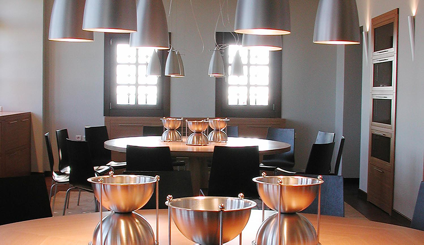 Γευσιγνωσία