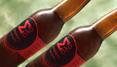 Φουριάρης Σόλο