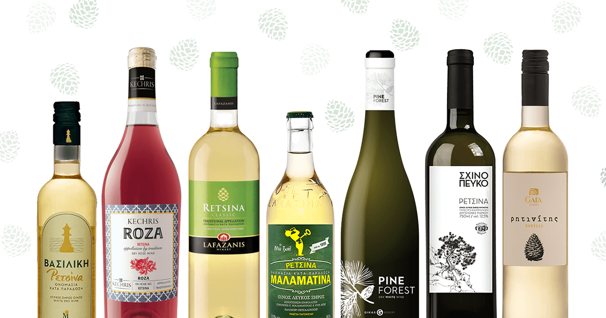 Retsina