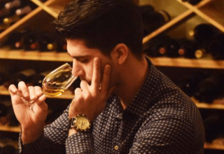 Αλέξανδρος Μπουζίκας